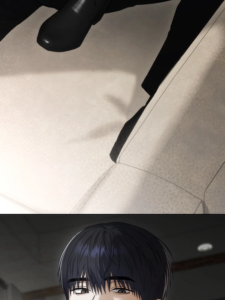 Read Baby Risk chapter 1 image 13 on Lezhin