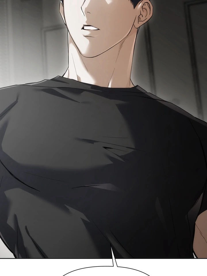 Read Baby Risk chapter 1 image 14 on Lezhin