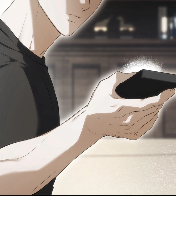 Read Baby Risk chapter 1 image 22 on Lezhin