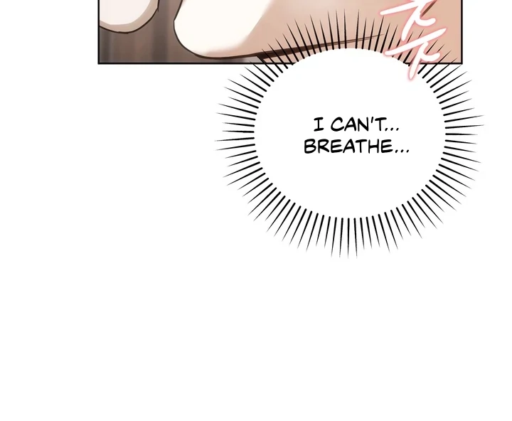 Read Baby Risk chapter 1 image 27 on Lezhin