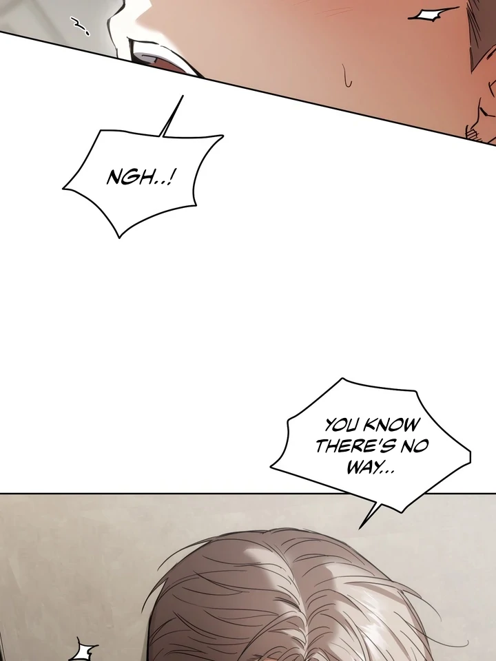 Read Baby Risk chapter 1 image 32 on Lezhin