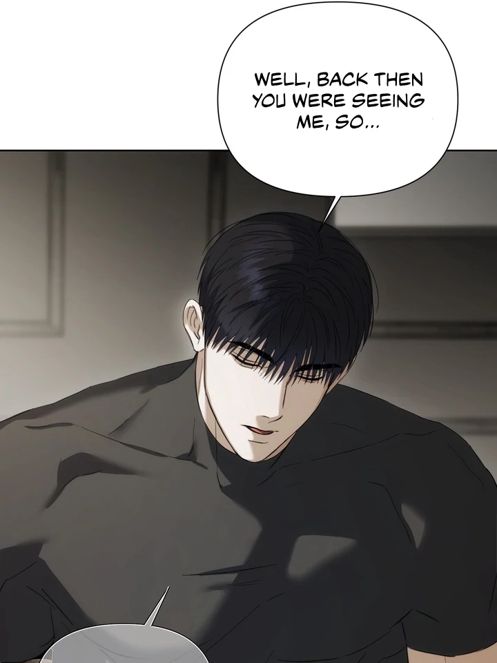 Read Baby Risk chapter 1 image 34 on Lezhin