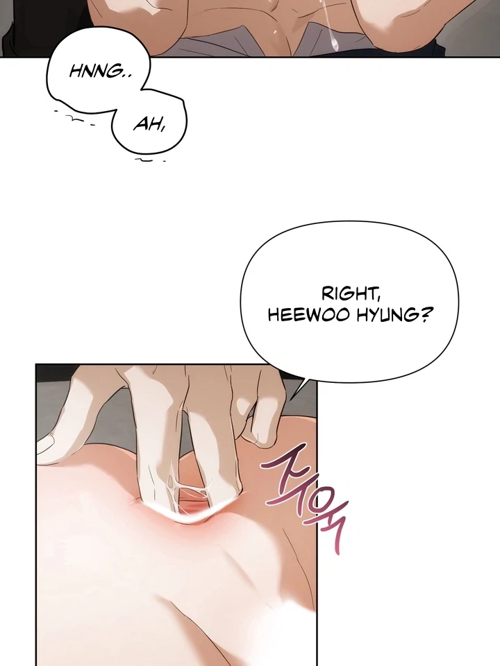 Read Baby Risk chapter 1 image 36 on Lezhin