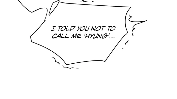 Read Baby Risk chapter 1 image 38 on Lezhin