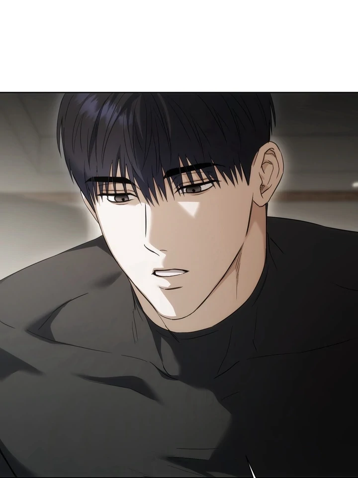 Read Baby Risk chapter 1 image 39 on Lezhin
