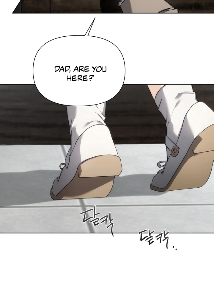 Read Baby Risk chapter 1 image 4 on Lezhin