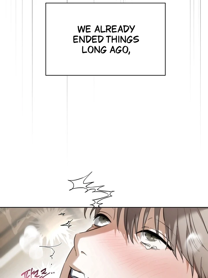 Read Baby Risk chapter 1 image 44 on Lezhin