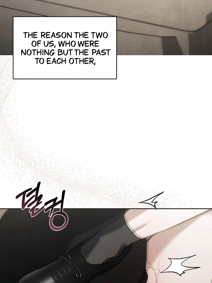 Read Baby Risk chapter 1 image 47 on Lezhin