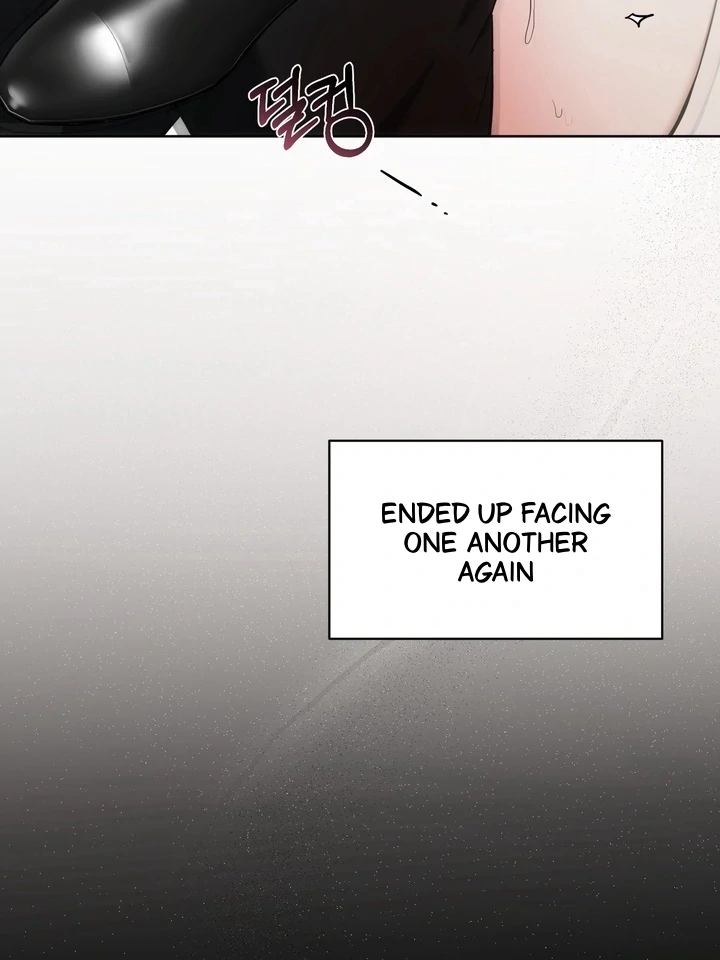 Read Baby Risk chapter 1 image 48 on Lezhin