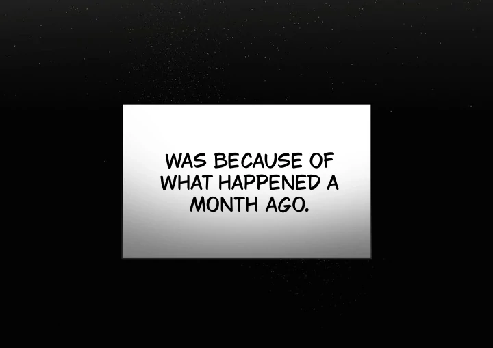 Read Baby Risk chapter 1 image 49 on Lezhin