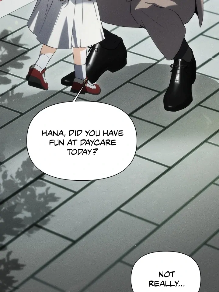 Read Baby Risk chapter 1 image 54 on Lezhin