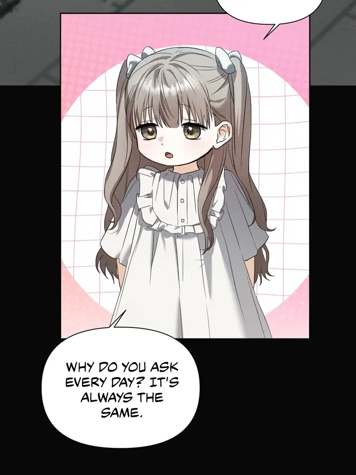 Read Baby Risk chapter 1 image 55 on Lezhin