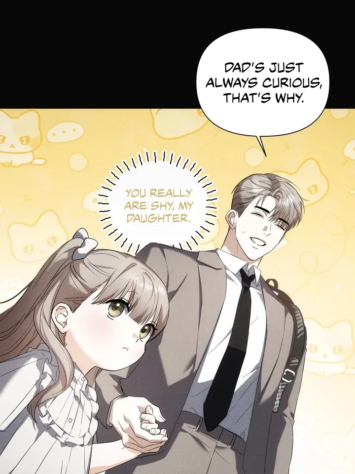Read Baby Risk chapter 1 image 56 on Lezhin