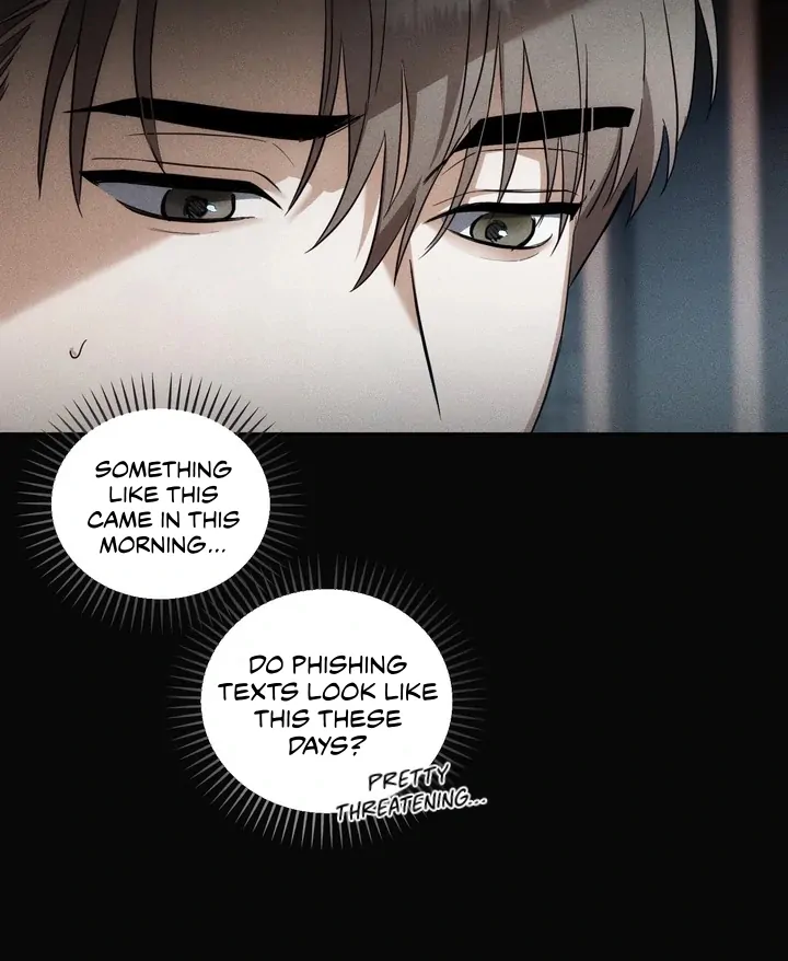 Read Baby Risk chapter 1 image 59 on Lezhin