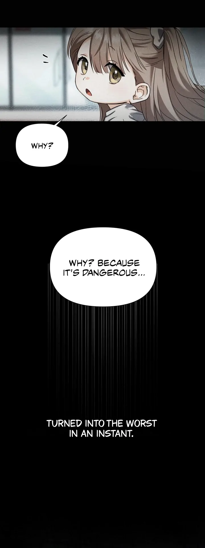 Read Baby Risk chapter 1 image 61 on Lezhin