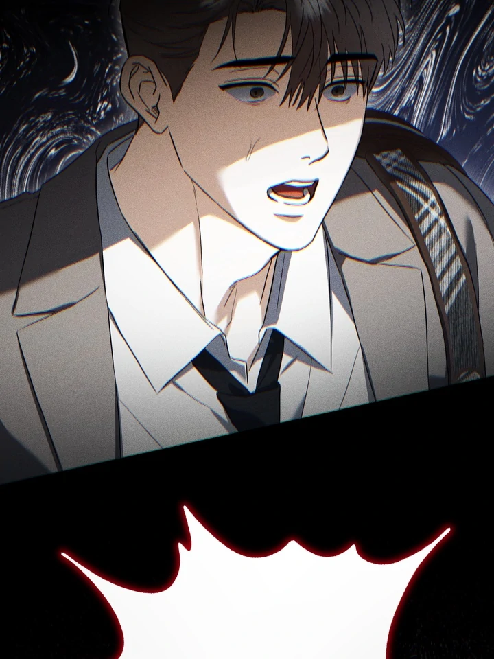 Read Baby Risk chapter 1 image 64 on Lezhin