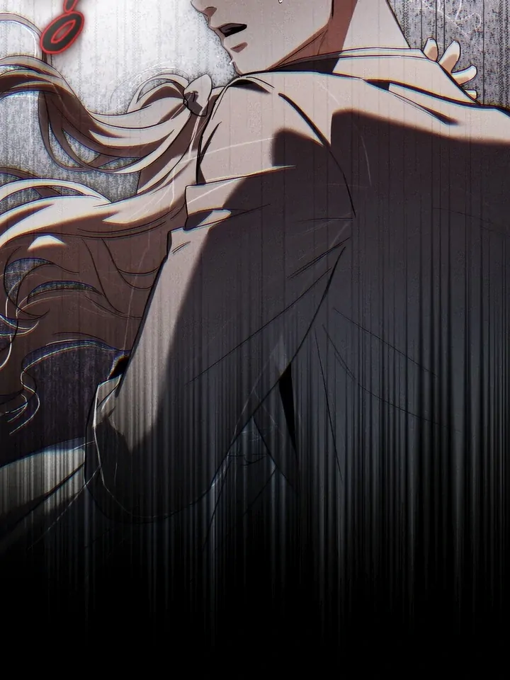 Read Baby Risk chapter 1 image 68 on Lezhin
