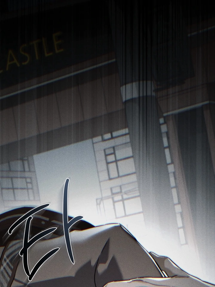 Read Baby Risk chapter 1 image 79 on Lezhin