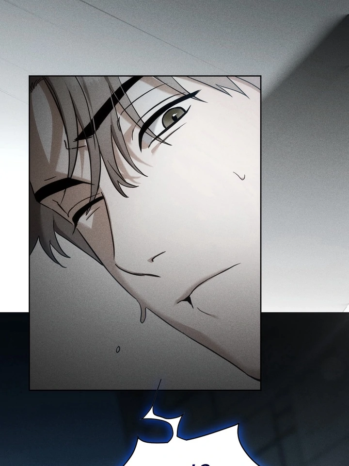 Read Baby Risk chapter 1 image 82 on Lezhin