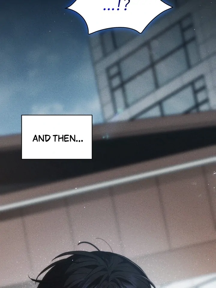 Read Baby Risk chapter 1 image 83 on Lezhin