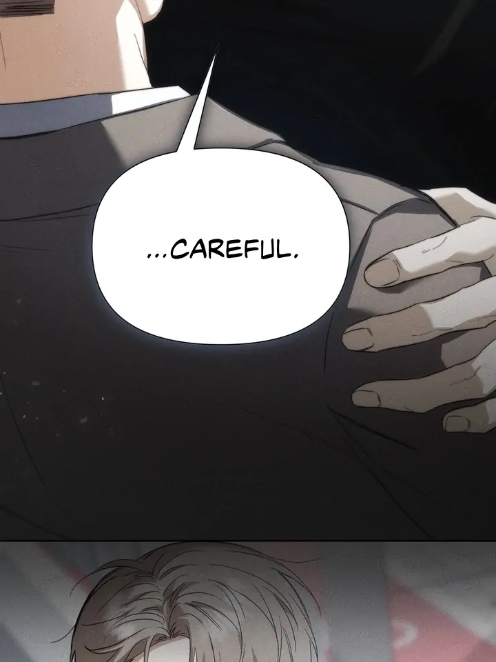 Read Baby Risk chapter 1 image 85 on Lezhin