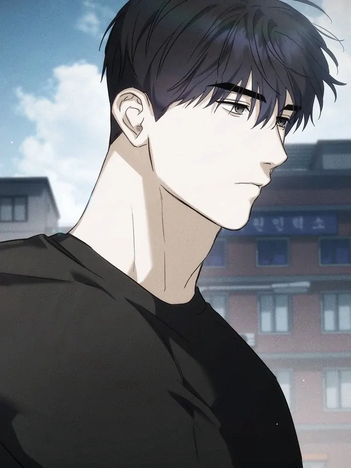 Read Baby Risk chapter 1 image 87 on Lezhin