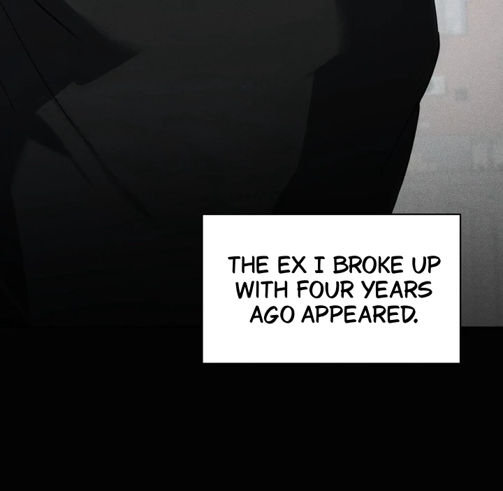 Read Baby Risk chapter 1 image 88 on Lezhin