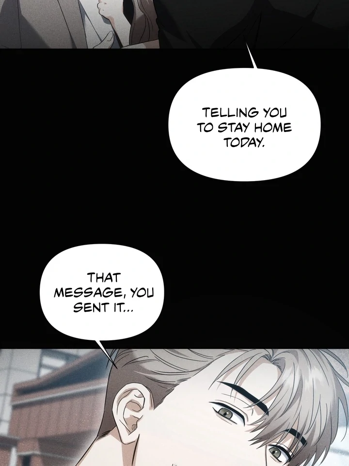 Read Baby Risk chapter 1 image 90 on Lezhin