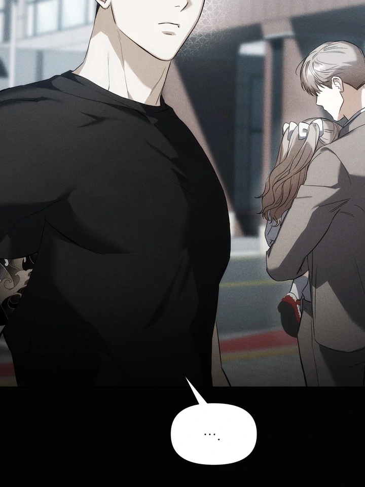 Read Baby Risk chapter 1 image 94 on Lezhin