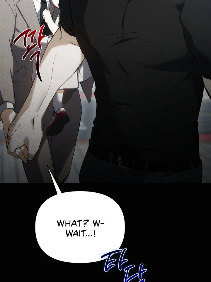 Read Baby Risk chapter 1 image 97 on Lezhin