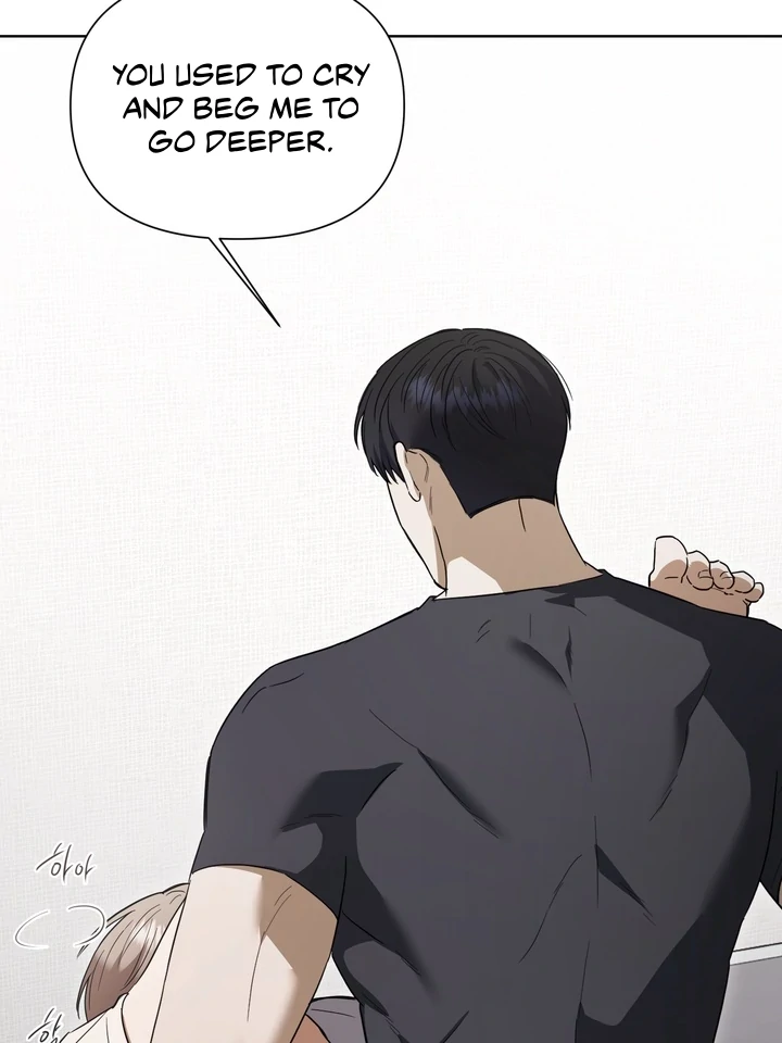Read Baby Risk chapter 10 image 10 on Lezhin