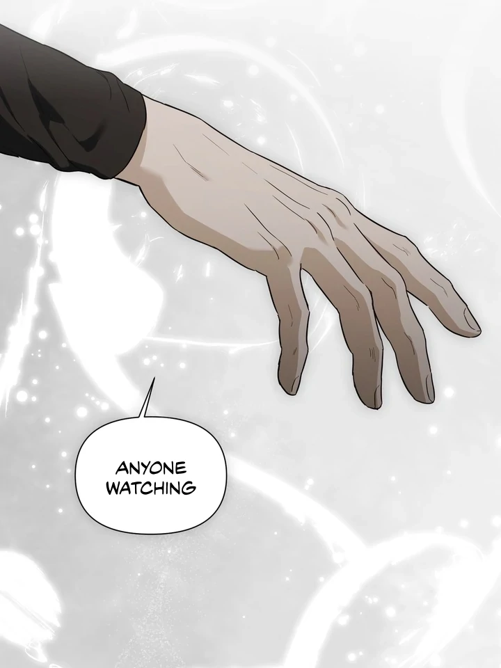 Read Baby Risk chapter 10 image 100 on Lezhin