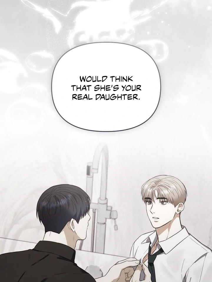 Read Baby Risk chapter 10 image 101 on Lezhin