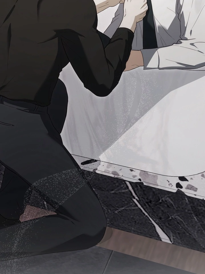 Read Baby Risk chapter 10 image 102 on Lezhin