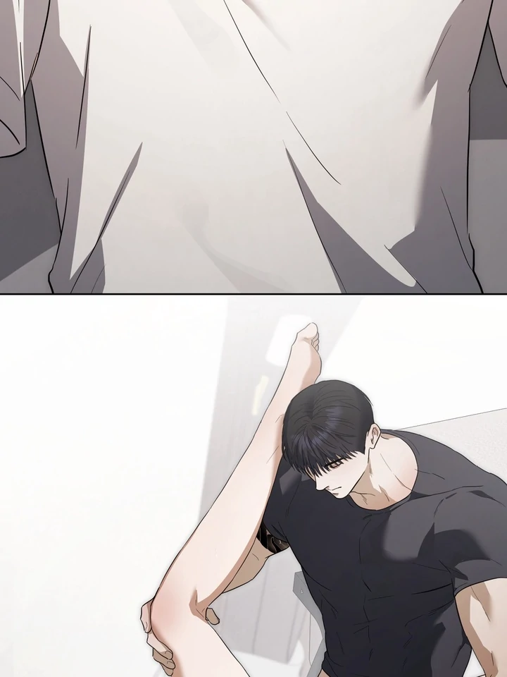 Read Baby Risk chapter 10 image 19 on Lezhin