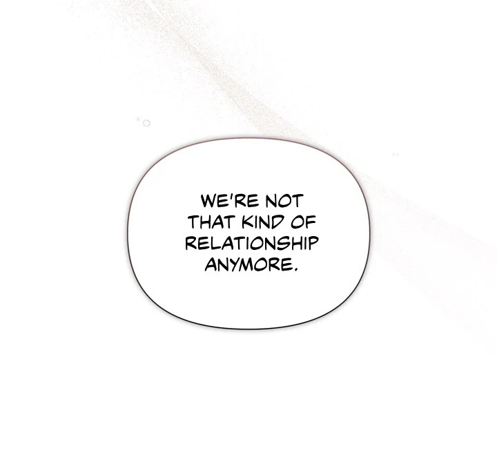 Read Baby Risk chapter 10 image 21 on Lezhin