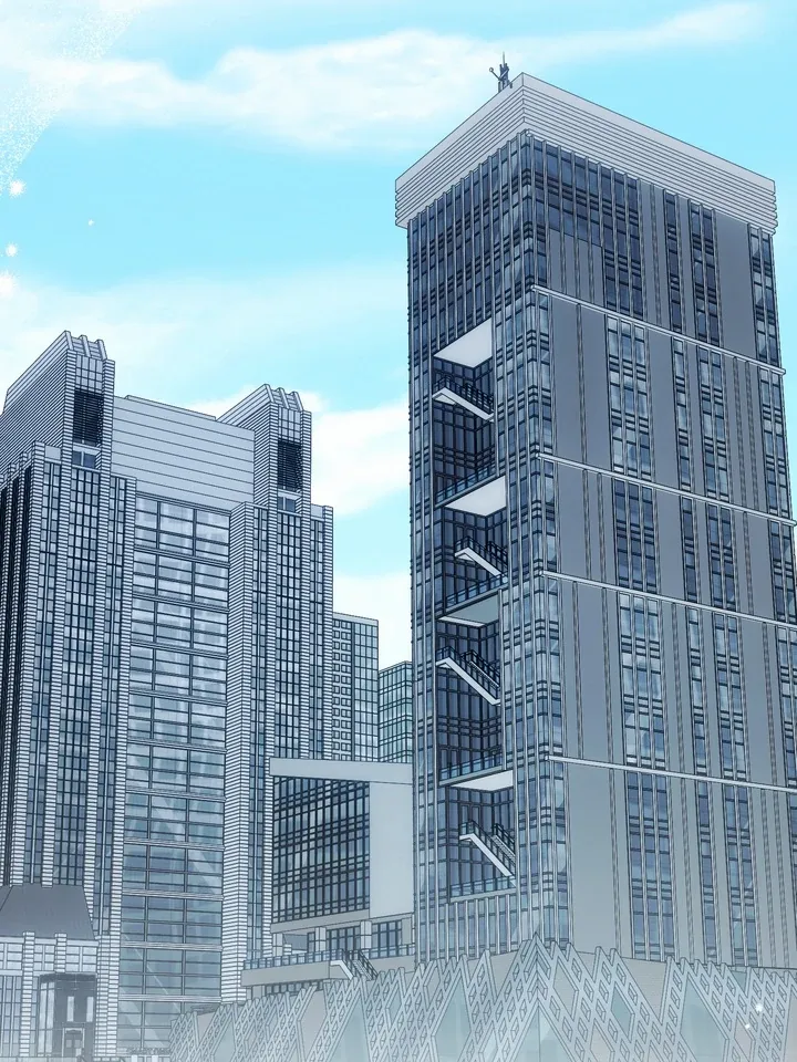 Read Baby Risk chapter 10 image 23 on Lezhin