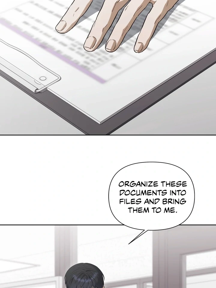Read Baby Risk chapter 10 image 25 on Lezhin
