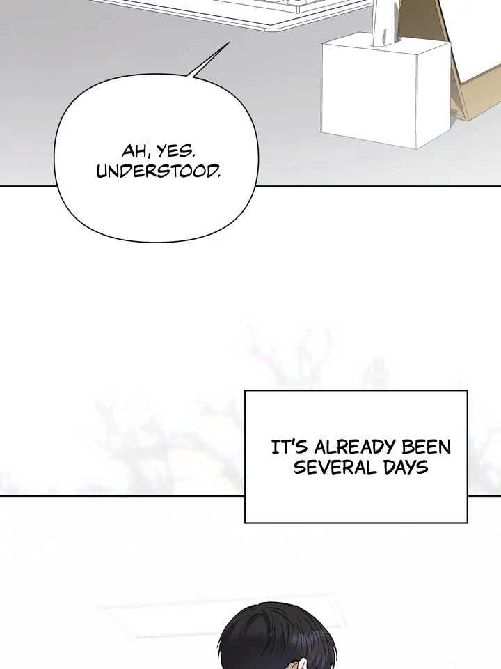 Read Baby Risk chapter 10 image 27 on Lezhin