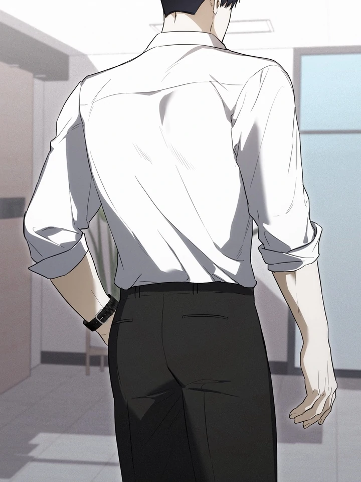 Read Baby Risk chapter 10 image 28 on Lezhin