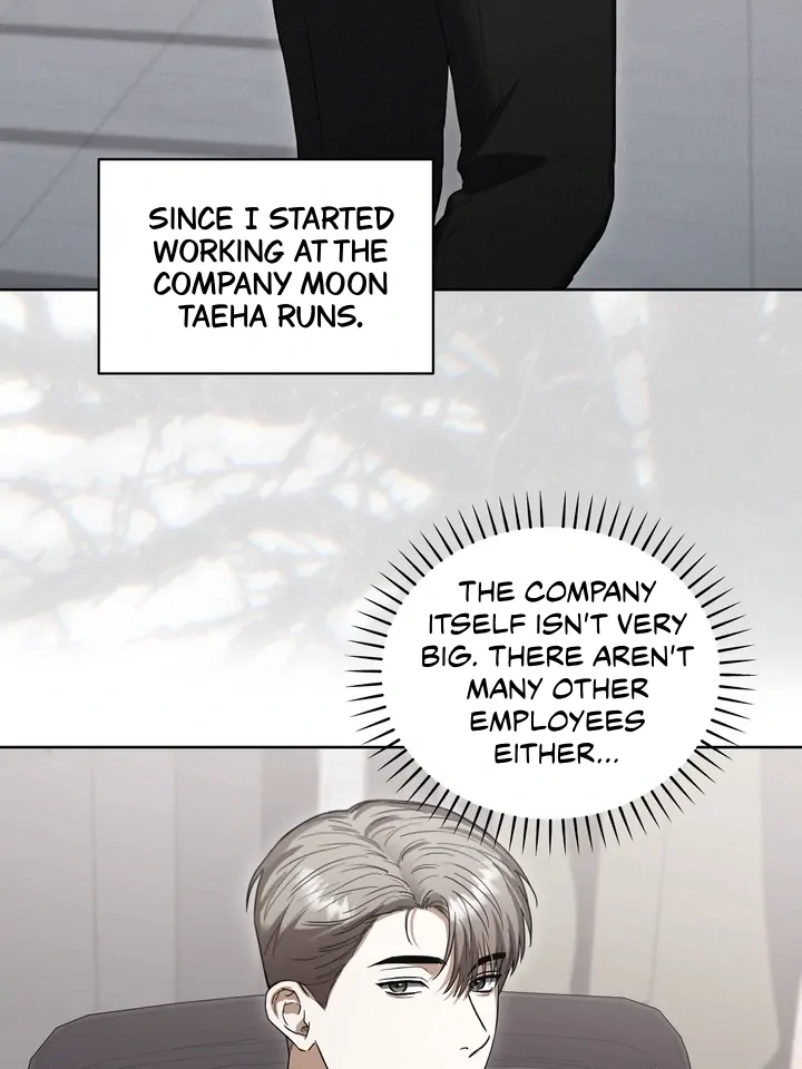 Read Baby Risk chapter 10 image 29 on Lezhin