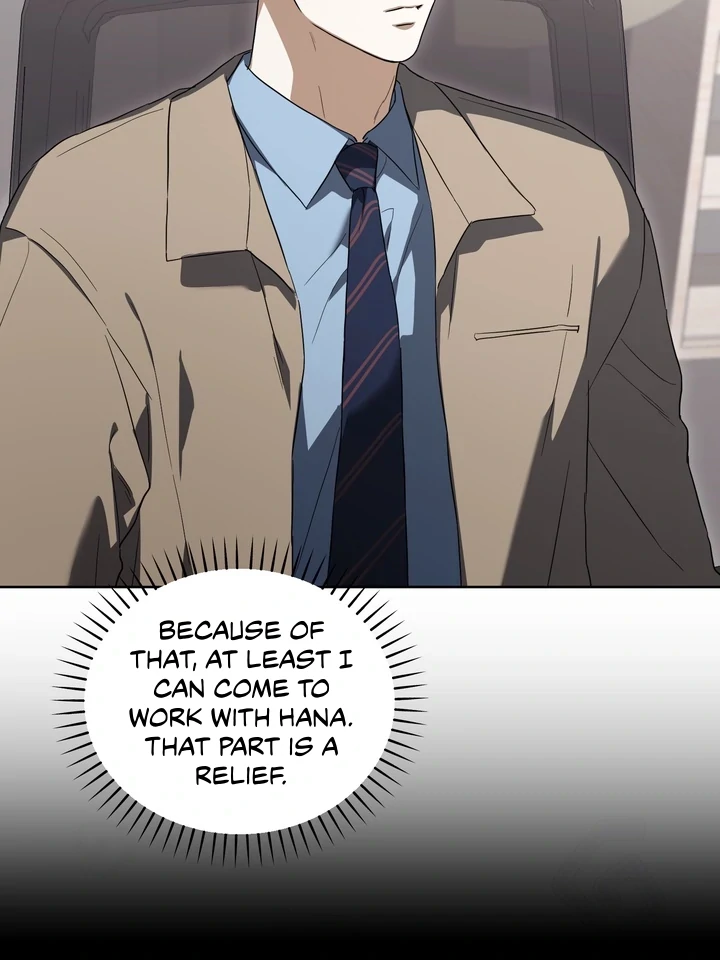 Read Baby Risk chapter 10 image 30 on Lezhin