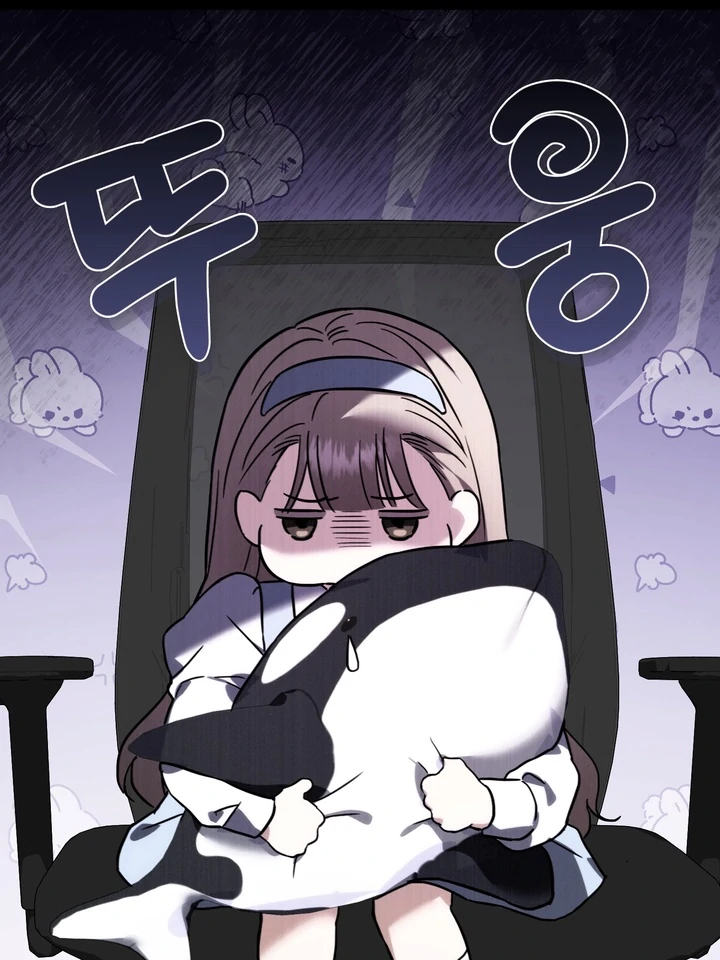 Read Baby Risk chapter 10 image 31 on Lezhin