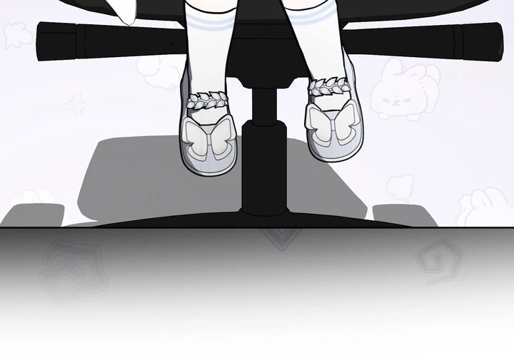 Read Baby Risk chapter 10 image 32 on Lezhin