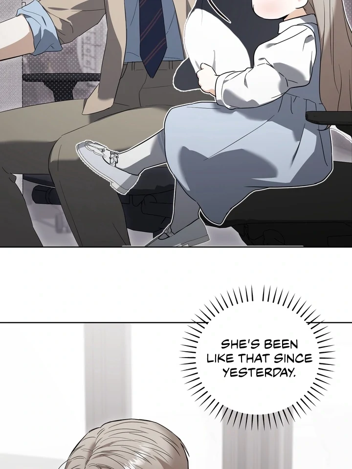 Read Baby Risk chapter 10 image 34 on Lezhin