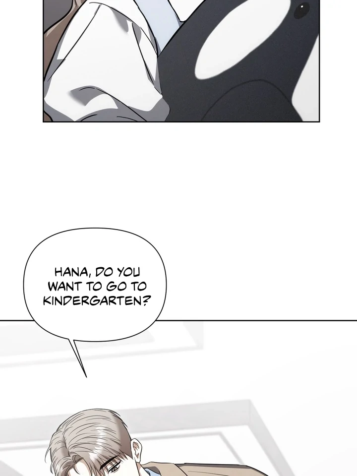 Read Baby Risk chapter 10 image 36 on Lezhin