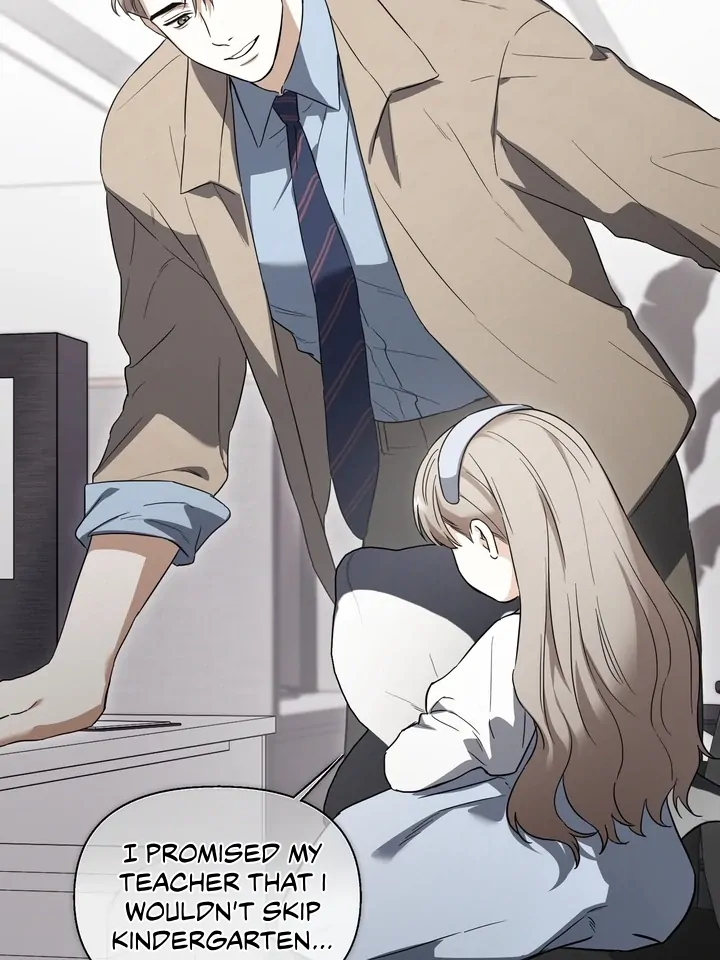 Read Baby Risk chapter 10 image 37 on Lezhin