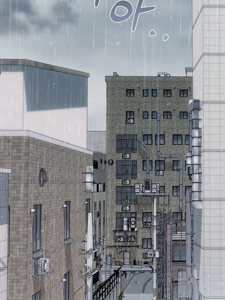 Read Baby Risk chapter 10 image 40 on Lezhin