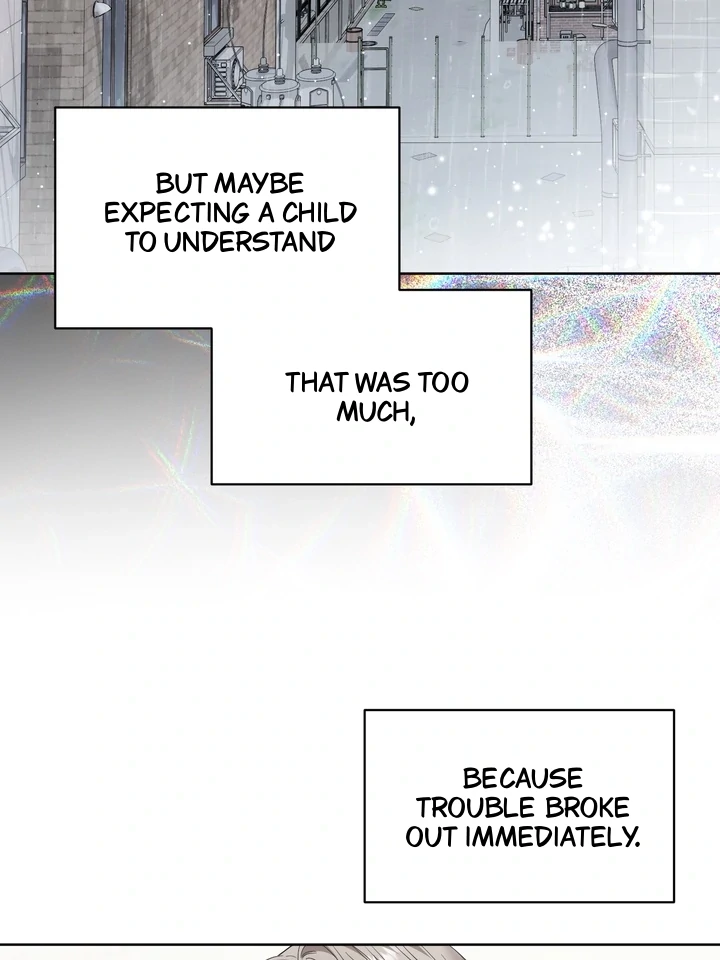 Read Baby Risk chapter 10 image 41 on Lezhin
