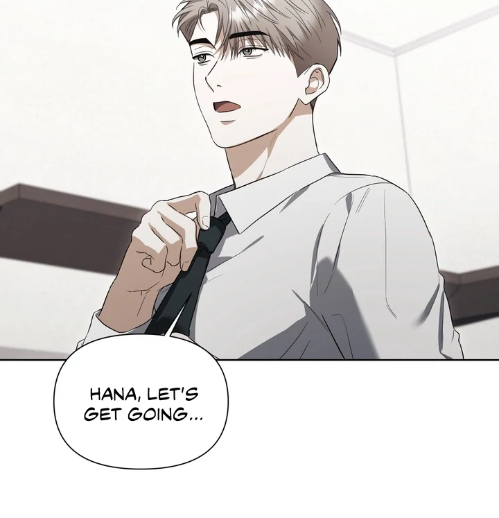 Read Baby Risk chapter 10 image 42 on Lezhin